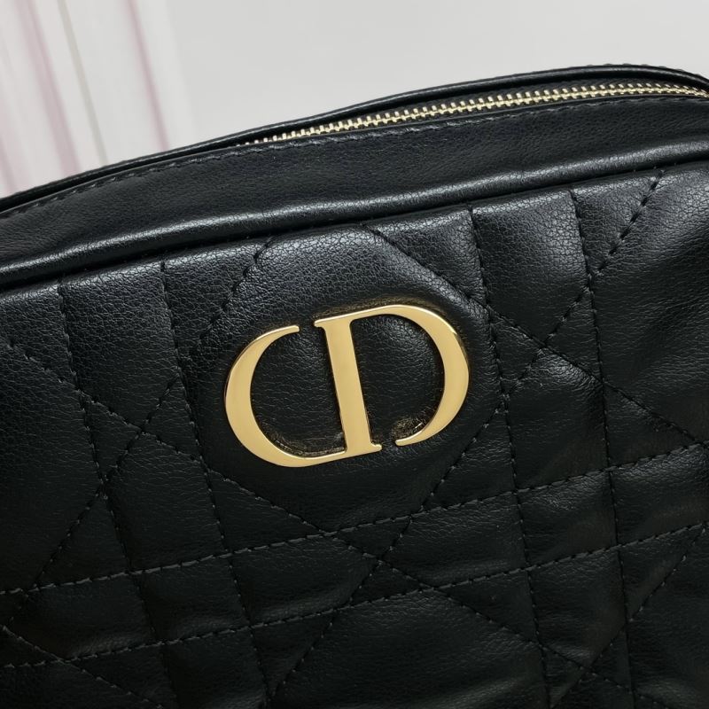 Christian Dior Other Bags